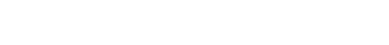 专注生产木箱、卡板等木质包装制品